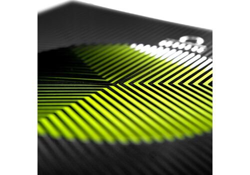 Kalėdinis atvirukas FS836ag