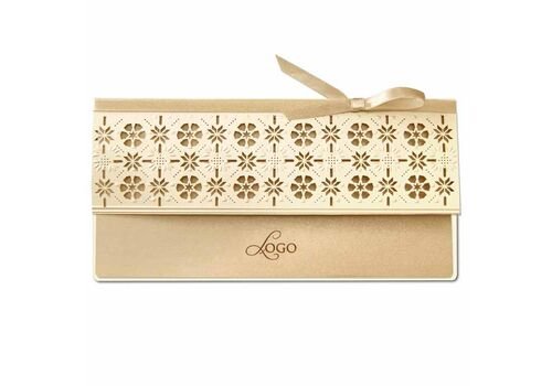 Kalėdinis atvirukas FS581tz