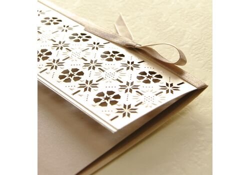 Kalėdinis atvirukas FS581tz