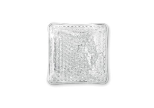 Daugkartinio naudojimo karšto šalto gelio karoliukų pakuotė