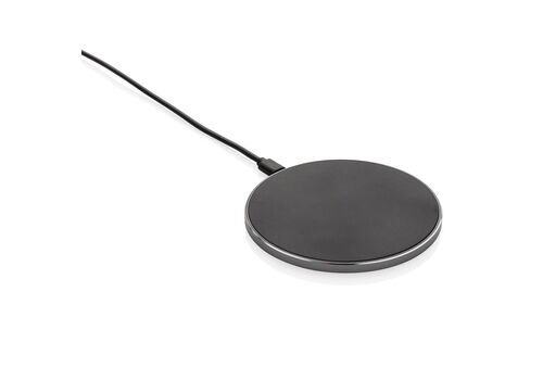 Belaidis įkroviklis, 15W