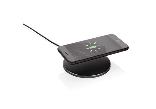 Belaidis įkroviklis, 15W