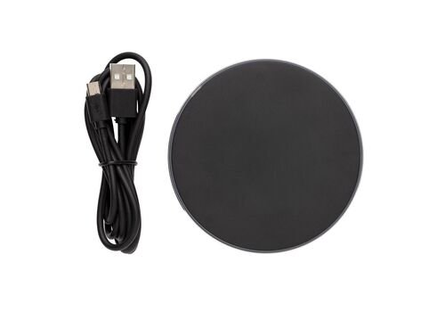 Belaidis įkroviklis, 15W