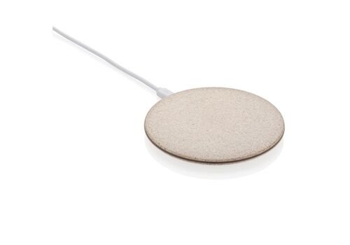 ECO belaidis įkroviklis 5W