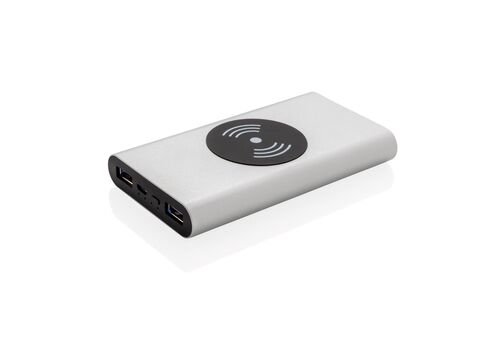 Išorinė baterija 10.000 mAh 5W