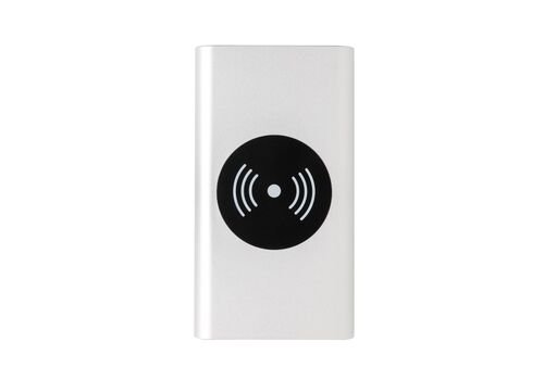 Išorinė baterija 10.000 mAh 5W