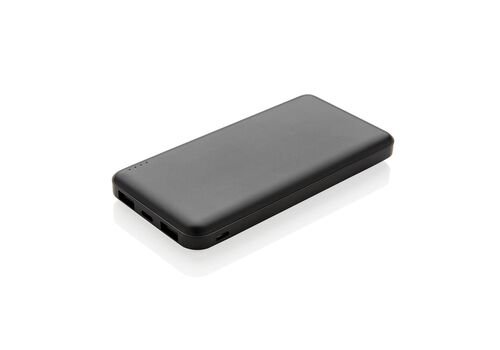 Išorinė baterija 10.000 mAh