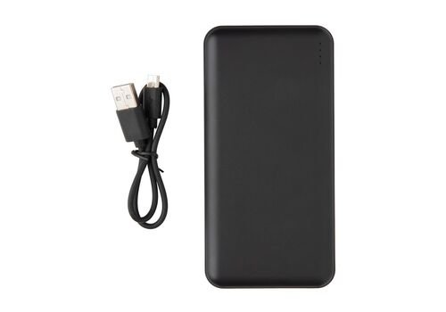 Išorinė baterija 10.000 mAh