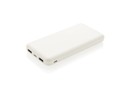 Išorinė baterija 10.000 mAh