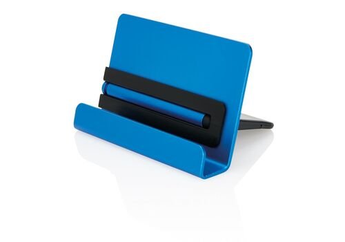 Aliuminis išmaniojo telefono stovas