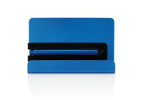 Aliuminis išmaniojo telefono stovas