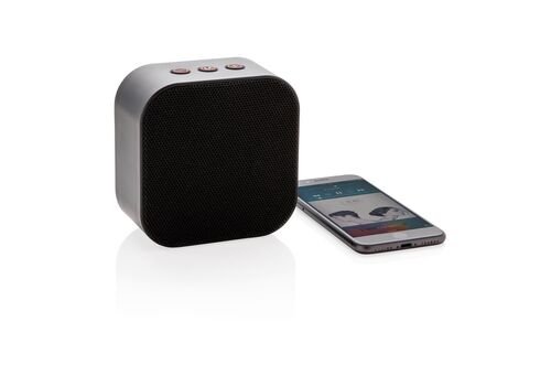 Belaidis garsiakalbis 5W