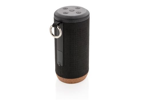 Baia belaidis garsiakalbis, 10W