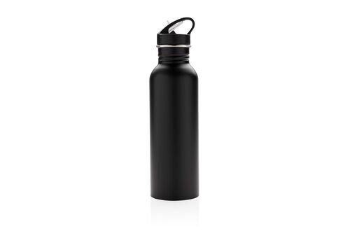 Gertuvė vandeniui, 710 ml