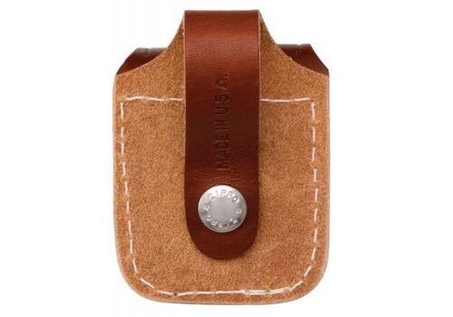 Dėkliukas Zippo LPLB