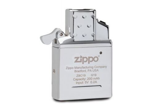 Zippo Zippo 65828