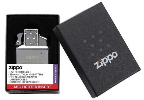 Zippo Zippo 65828