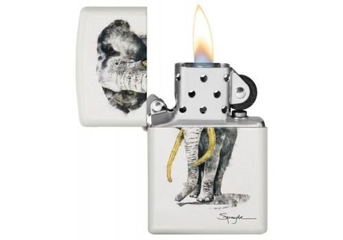 Zippo Zippo 29844