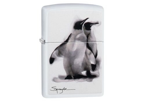 Zippo Zippo 49092