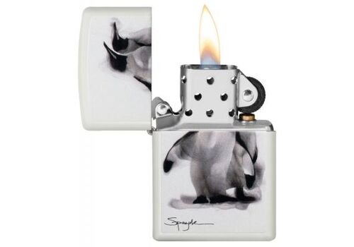 Zippo Zippo 49092