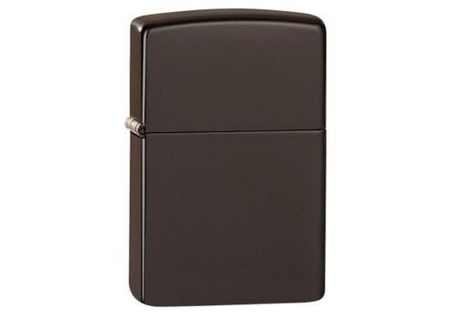 Zippo Zippo 49180