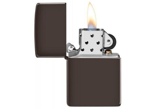 Zippo Zippo 49180