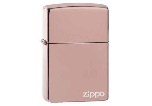 Zippo Zippo 49190ZL