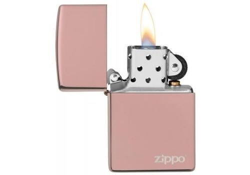 Zippo Zippo 49190ZL