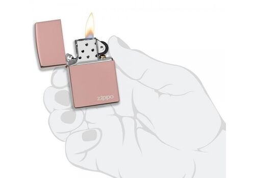 Zippo Zippo 49190ZL