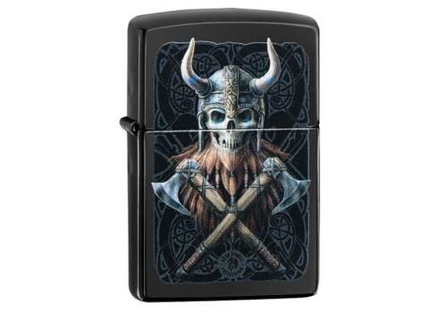 Zippo Zippo 49106