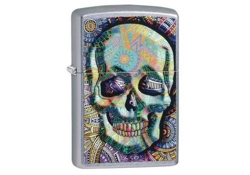 Zippo Zippo 49140