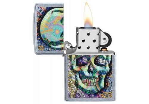 Zippo Zippo 49140