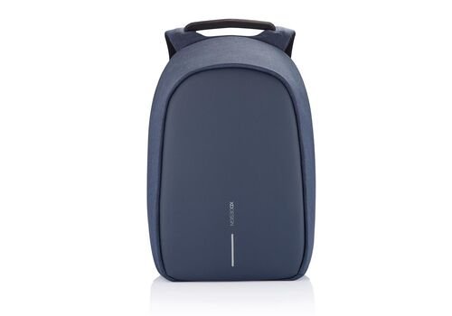 Bobby Hero XL, Anti-theft backpack, navy