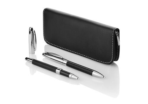 Rašymo rinkinys ELEGANCE