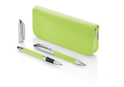 Rašymo rinkinys ELEGANCE