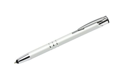 Tušinukas su lietikliu KALIPSO