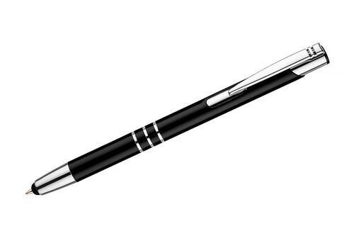 Tušinukas su lietikliu KALIPSO