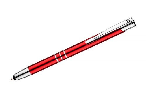 Tušinukas su lietikliu KALIPSO