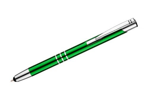 Tušinukas su lietikliu KALIPSO