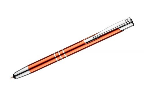 Tušinukas su lietikliu KALIPSO