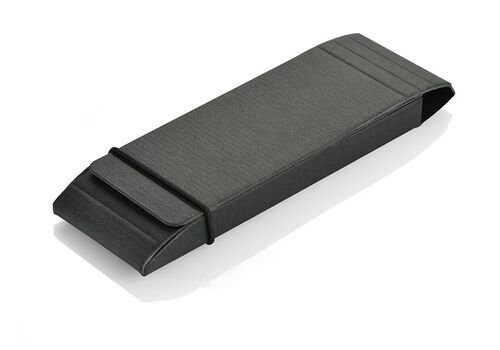 Dėklas rašikliui E18