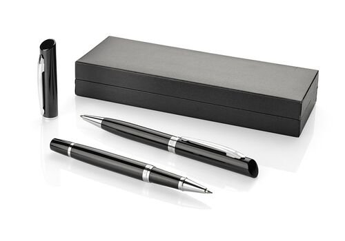 Rašymo rinkinys VERMONT