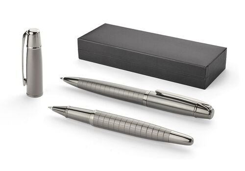 Rašymo rinkinys OREGON