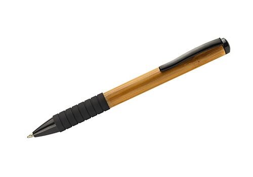 Bambukinis tušinukas RUB