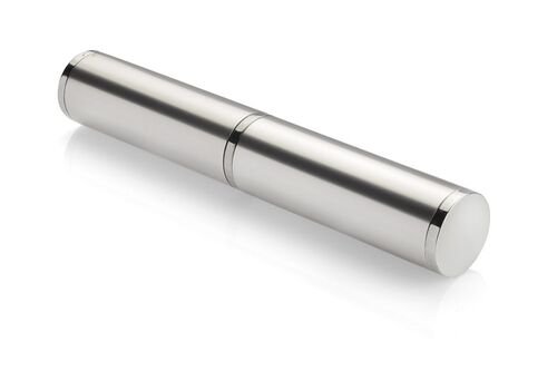 Dėklas rašikliui E20