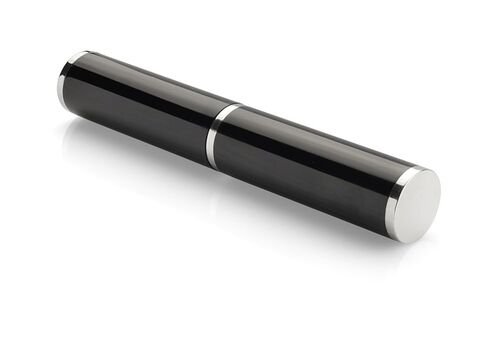 Dėklas rašikliui E20