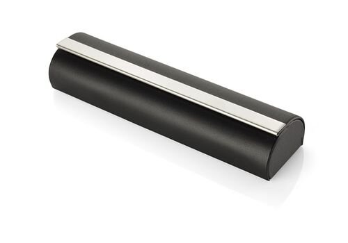 Dėklas rašikliui E22