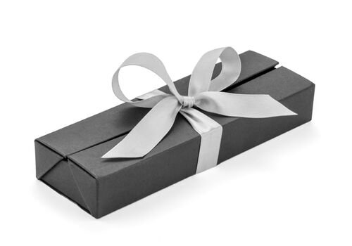 Dėklas rašikliui E26