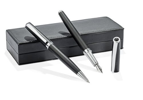 Rašymo rinkinys GEORGIA