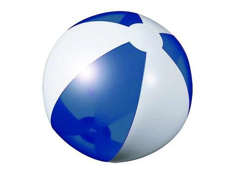 Paplūdimio kamuolys LOPA